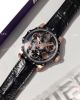 Swiss Replica Antoine Preziuso Geneve Skeleton Watch Silver Dial Black Leather Band (3)_th.jpg